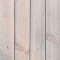 [FPBois] 보르도파인 프렌치 월 - 사블 1.68㎡(1팩) / 착불상품