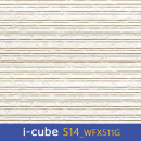 아이큐브 S14 패널 WFX511G