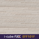 아이큐브 퓨제(Fu-Ge) 패널 EFF101F