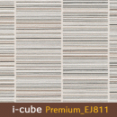 아이큐브 Premium 패널 EJ811