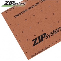 [ZIP System] 패널 12.7mm