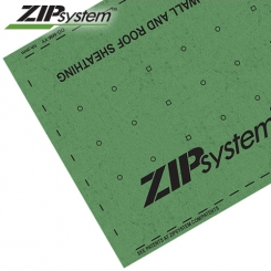 [ZIP System] 패널 11.1mm