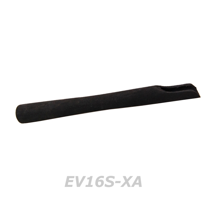 후지 VSS16 릴시트 전용 1핸드 EVA 리어그립(EV16S-XA)
