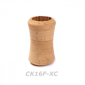 후지 KDPS16 너트 삽입용 A급 코르크 포그립 (CK16F-XC)