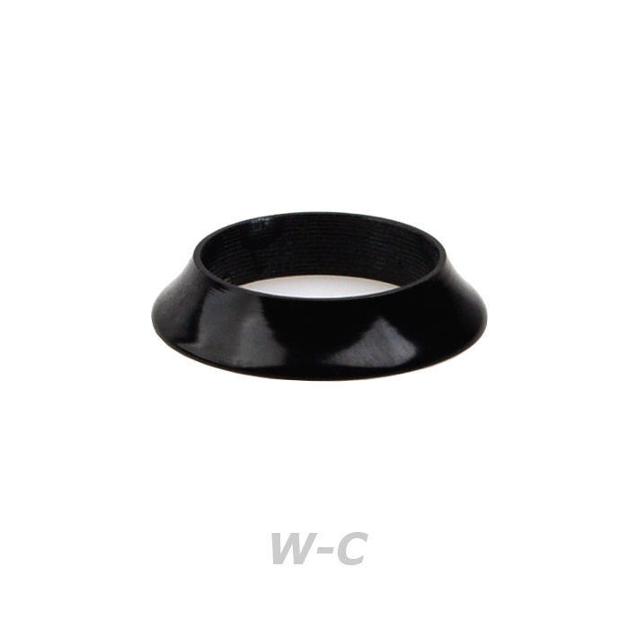 범용 와인딩체크 (W-C) - ID:6~17mm