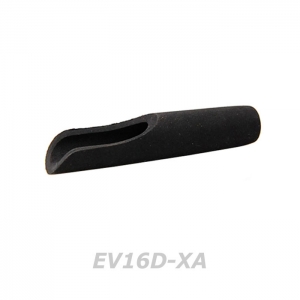 후지 VSS16 릴시트 전용 2핸드 EVA 리어그립 (EV16D-XA)