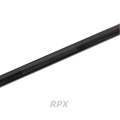 RPX 1PCS 배스용 블랭크(3종 선택)