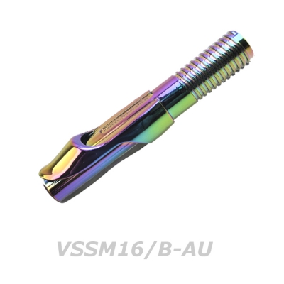 후지 VSSM16 스피닝 릴시트 (바디) - 색상 오로라 (VSSM16-AU)