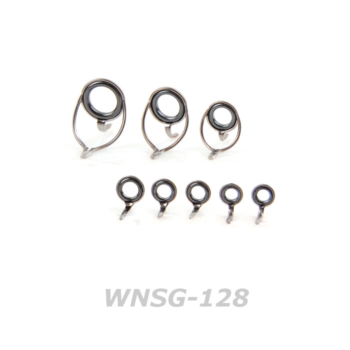 SIC 베이트가이드세트(WNSG-128,건스모그)