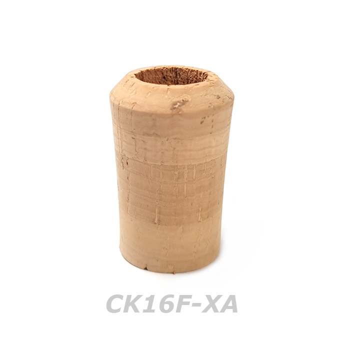 후지 KDPS16 너트 삽입용 A급 코르크 포그립 (CK16F-XA)