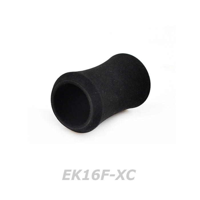 후지 KDPS16 너트 삽입용 EVA 포그립 (EK16F-XC)