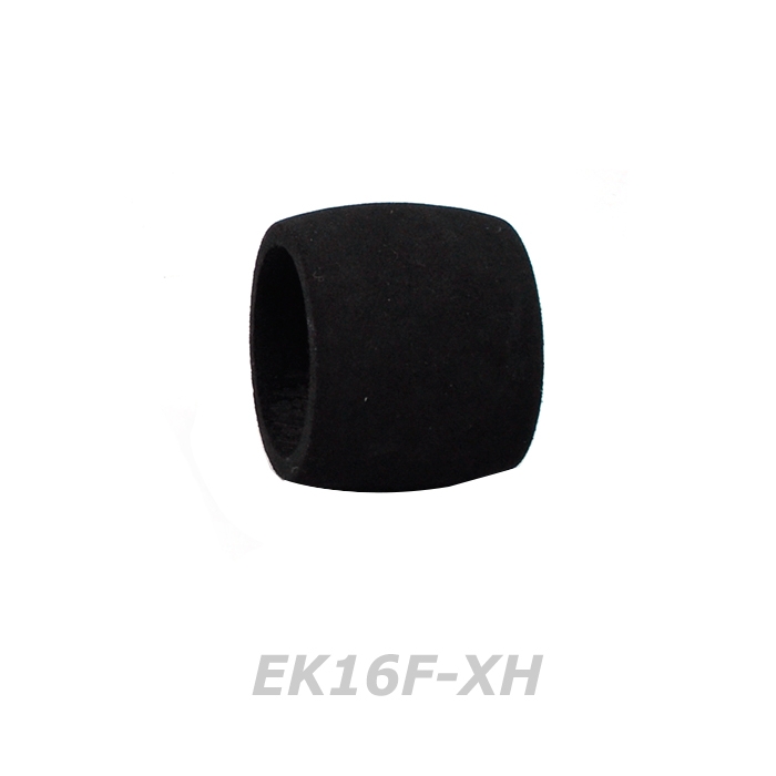 후지 KDPS16 너트 삽입용 EVA 포그립 (EK16F-XH022)
