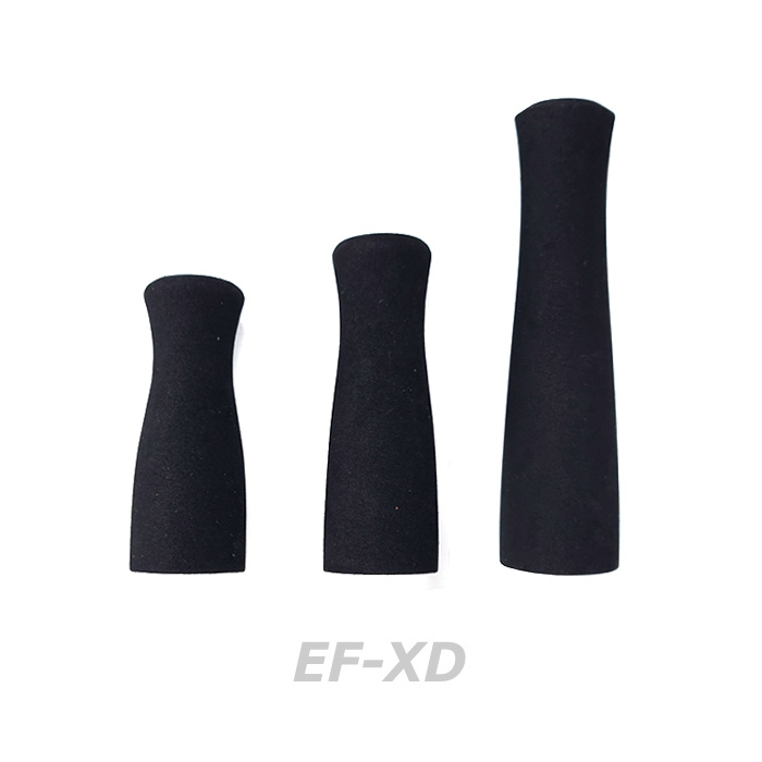 공용 EVA 그립 (EF-XD)-70mm 80mm 110mm