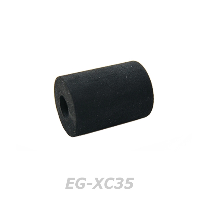 고정식너트 전용 포그립 EVA 그립 (EG-XC35)