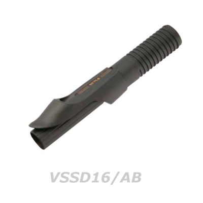 후지 VSSD16 스피닝 릴시트(바디)- 고급형 무도장