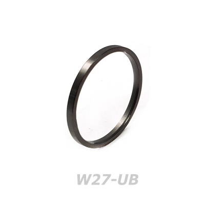 범용 민자 와인딩체크(W27-UB) - 두께 2mm 이전 C-27S W-27U