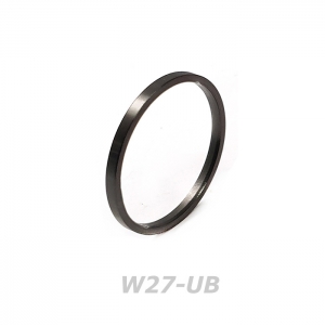 범용 민자 와인딩체크(W27-UB) - 두께 2mm 이전 C-27S W-27U