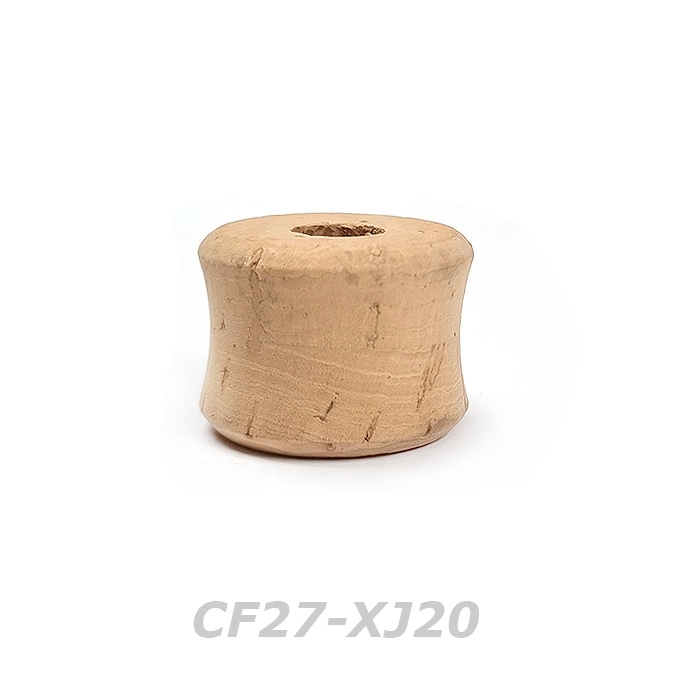 공용 A급 코르크 그립 (CF27-XJ020) 길이 20mm