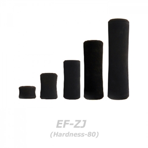 공용 EVA 그립 (EF-ZJ)-경도80 길이 20mm 40mm 60mm 80mm 100mm