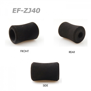 공용 EVA 그립 (EF-ZJ)-경도80 길이 20mm 40mm 60mm 80mm 100mm