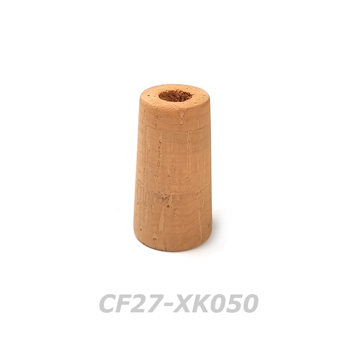 공용 A급 코르크 그립 (CF27-XK050) 길이 50mm 구 CF-XK050