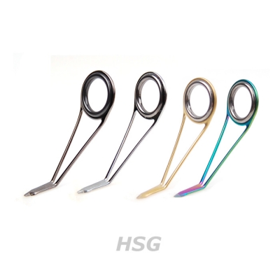SIC 외발가이드(HSG)-마이크로시스템용