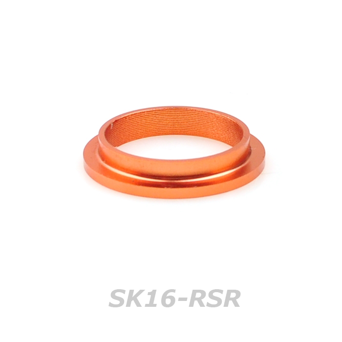 후지 SK16 릴시트 전용 와인딩체크 (SK16-RSR)