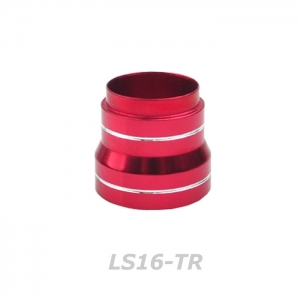 16 사이즈 스크류 삽입 와인딩체크 (LS16-TR) 구 S-16TR
