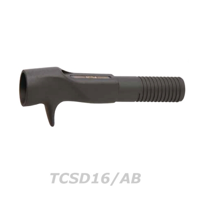 후지 TCSD16/AB 베이트 릴시트(바디)-고급형 (내경 15mm)