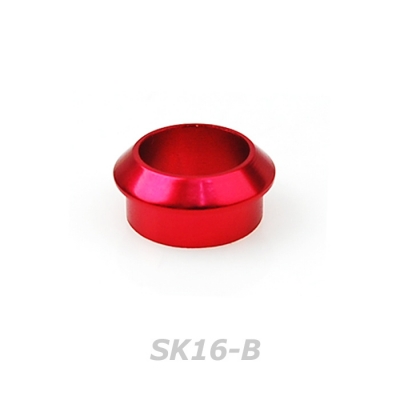 후지 SK16 전용 메탈파트 (SK16-B)