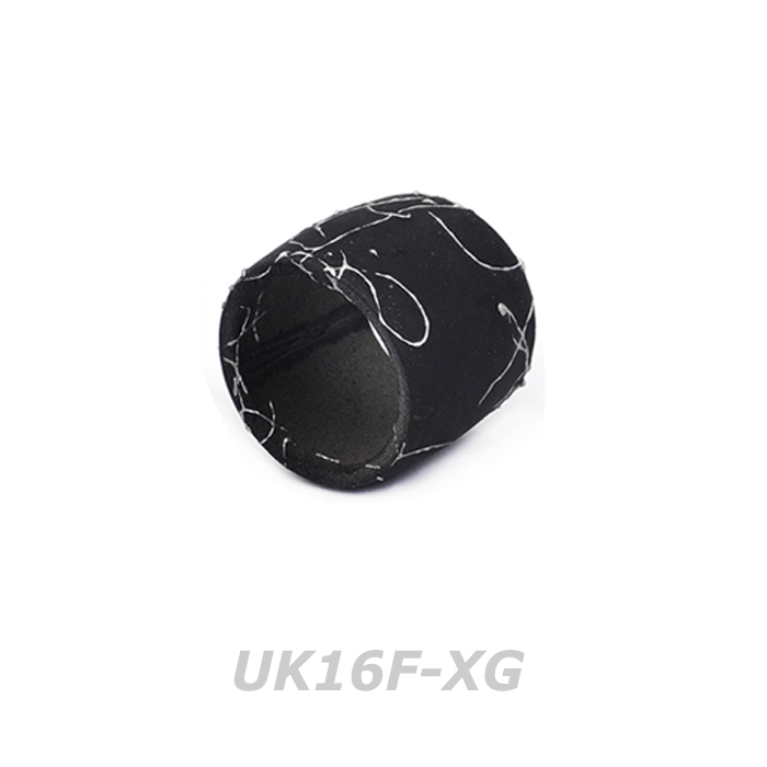 후지 KDPS16 너트 삽입용 우레탄 포그립 (UK16F-XG)