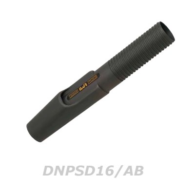 후지 DNPSD16/AB 딜럭스 스피닝 릴시트(몸체만)