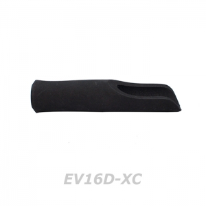 후지 VSS16 릴시트 전용 2핸드 EVA 리어그립 (EV16D-XC)