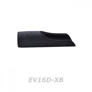 후지 VSS16 릴시트 전용 2핸드 EVA 리어그립 (EV16D-XB)