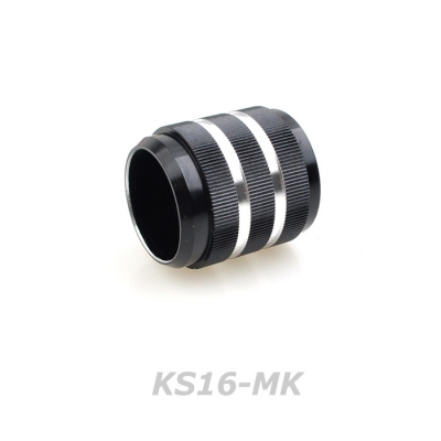후지 KSKSS16 너트 삽입용 메탈파트 (KS16-MK) 구 SK16-MK