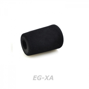 고정식 너트 전용 EVA 포그립 (EG-XA)