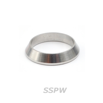 스테인레스 범용 와인딩체크 (SSPW) -스테인레스 스틸 재질