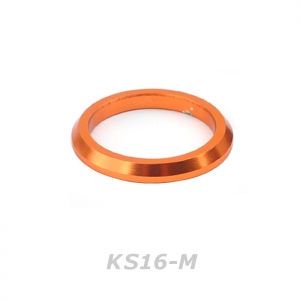 후지 KSKSS16 너트 전용 와인딩체크 (KS16-M)