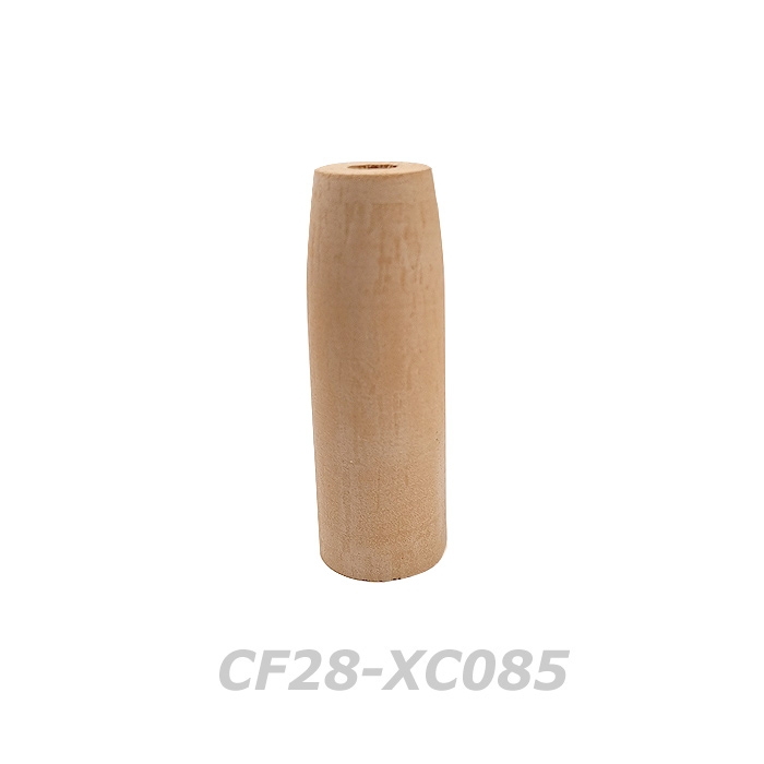 공용 B급 코르크 그립 (CF28-XC110)-특수코팅 길이 110mm