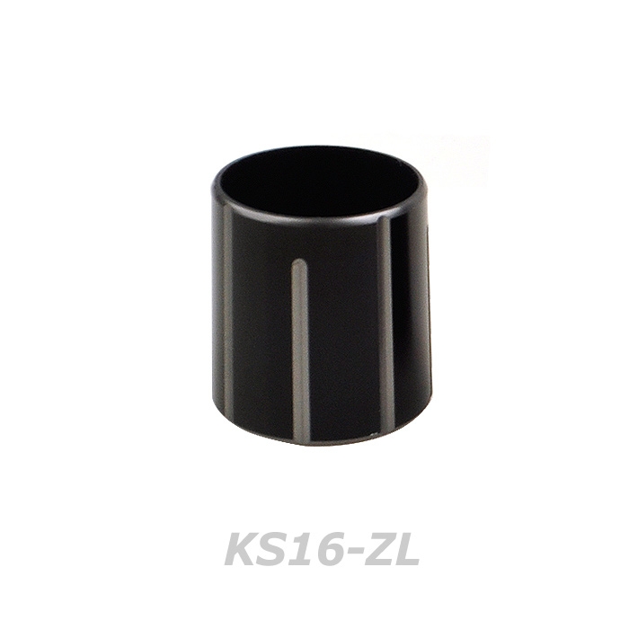 후지 KSKSS16 릴시트삽입용 와인딩체크 (KS16-ZL) 구 SK16-ZL