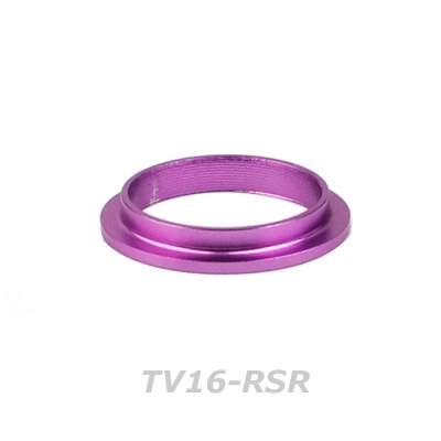 후지 TVS16 릴시트 전용 와인딩 체크 (TV16-RSR)