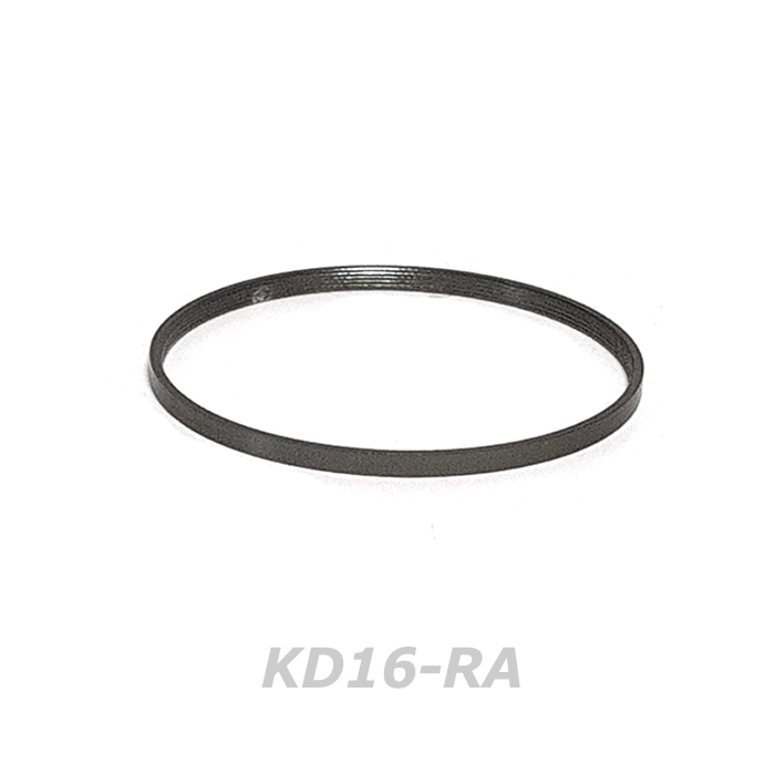 후지 KDPS16 너트 삽입용 와인딩체크 (KD16-RA)- 구 S-22T