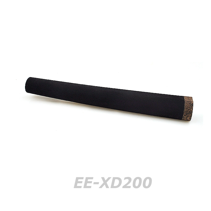 하마개 전용 EVA 그립 (EE-XD200) - 길이 20cm