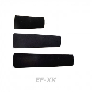 공용 EVA 그립 (EF27-XK) EF27-XK060  EF27-XK085  EF27-XK110 선택