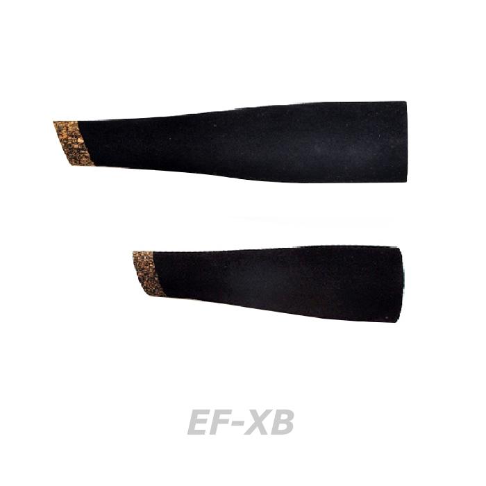 공용 EVA 그립 (EF27-XB) 길이 85mm 110mm 구 EF-XB110