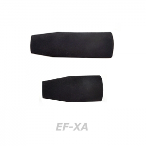 공용 EVA 그립 (EF-XA) 60mm 85mm