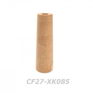 공용 A급 코르크 그립 (CF27-XK085) 길이 85mm 구 CF-XK085