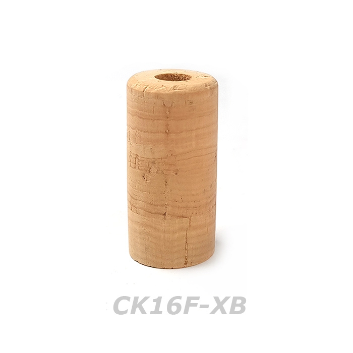 후지 KDPS16 너트 전용 A급 코르크 포그립 (CK16F-XB)