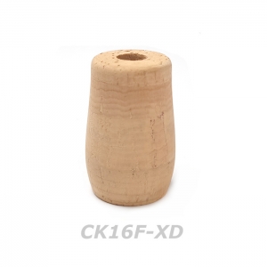 후지 KDPS16 너트 전용 A급 코르크 포그립 (CK16F-XD)