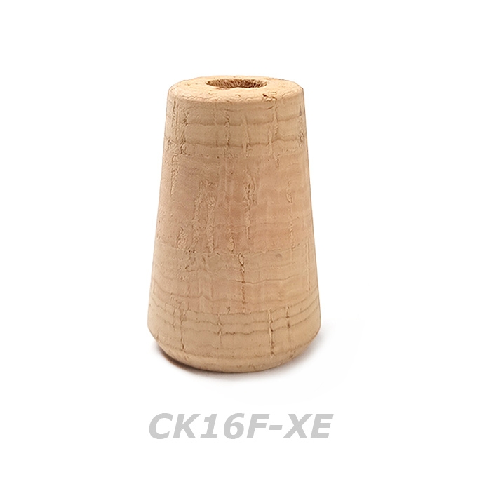 후지 KDPS16 너트 전용 A급 코르크 포그립 (CK16F-XE)